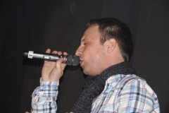 2012-12-15_01.20.03