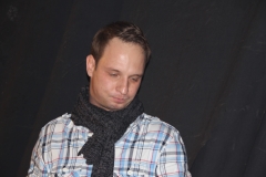 2012-12-15_01.20.06