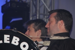 2012-12-15_01.20.15