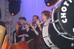 2012-12-15_01.20.41