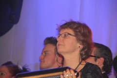 2012-12-15_01.20.48