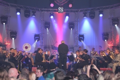 2012-12-15_01.22.48