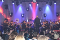 2012-12-15_01.22.55