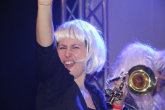 2012-12-15_01.23.20