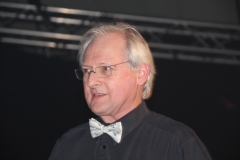 2012-12-15_01.23.37