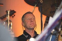 2012-12-15_01.23.49