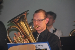 2012-12-15_01.24.41