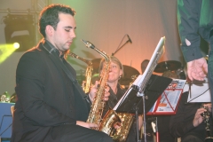 2012-12-15_01.24.50