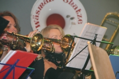2012-12-15_01.25.06
