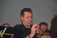 2012-12-15_01.25.27