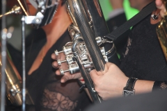 2012-12-15_01.26.24