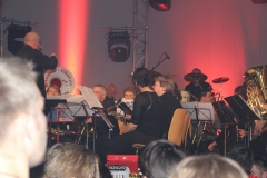 2012-12-15_01.30.15