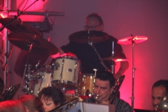 2012-12-15_01.33.14