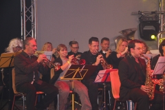2012-12-15_01.33.25
