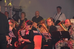 2012-12-15_01.34.35