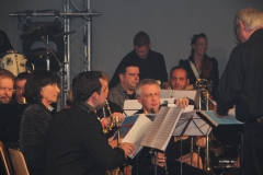 2012-12-15_01.34.41