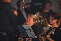 2012-12-15_01.34.58