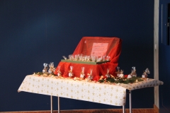2012-12-15_15.40.01