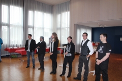 2012-12-15_15.41.34