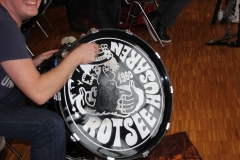 2012-12-15_15.43.03
