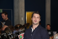 2012-12-15_16.03.34