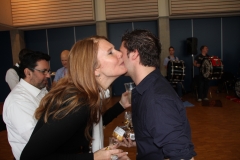 2012-12-15_16.04.00
