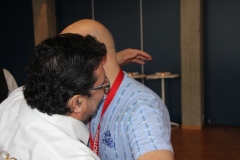2012-12-15_16.04.08