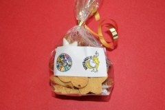 2012-12-15_16.04.25
