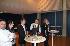 2012-12-15_16.05.20