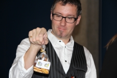 2012-12-15_16.05.21