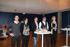 2012-12-15_16.05.47