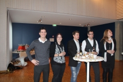 2012-12-15_16.05.51