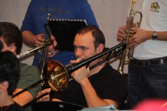 2012-12-15_16.06.17