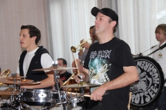 2012-12-15_16.06.30