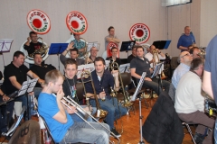 2012-12-15_16.09.58