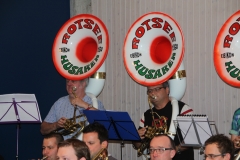 2012-12-15_16.10.40