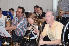 2012-12-15_16.14.49