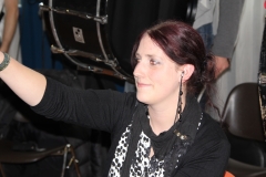 2012-12-15_16.16.03