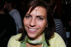 SONY DSC