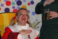 DSC04001