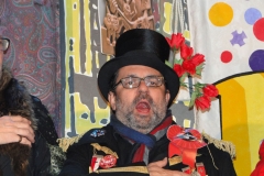 DSC04004