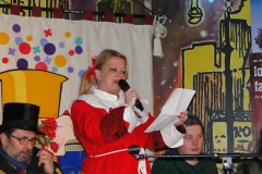 DSC04012