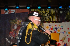 DSC04016