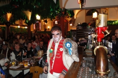 DSC04029