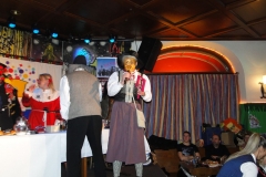DSC04035