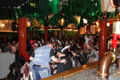 DSC04049