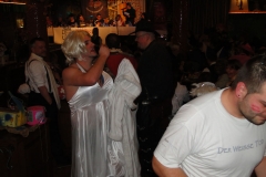 DSC04055