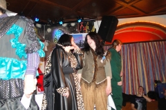 DSC04066