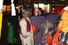 DSC03889
