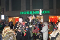 DSC03897